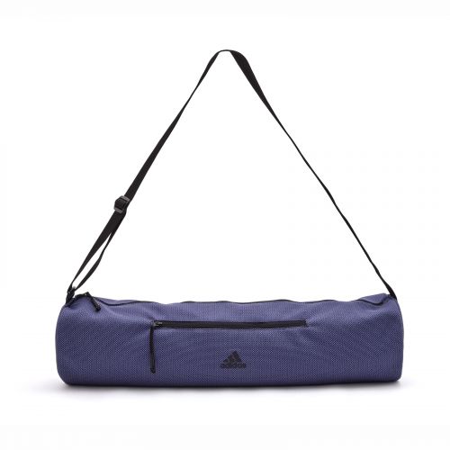 Torba na matę adidas ADYG-20501BL