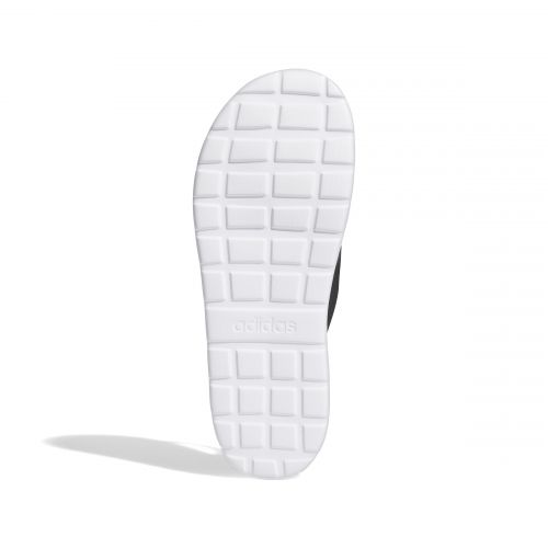 Klapki basenowe męskie adidas Comfort Flip Flops EG2069