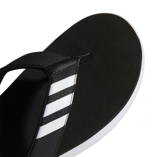 Klapki basenowe męskie adidas Comfort Flip Flops EG2069