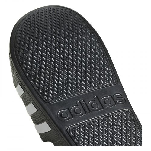 Klapki męskie adidas Adilette Aqua F35543