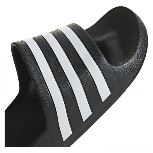 Klapki męskie adidas Adilette Aqua F35543