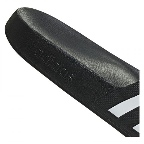Klapki męskie adidas Adilette Aqua F35543