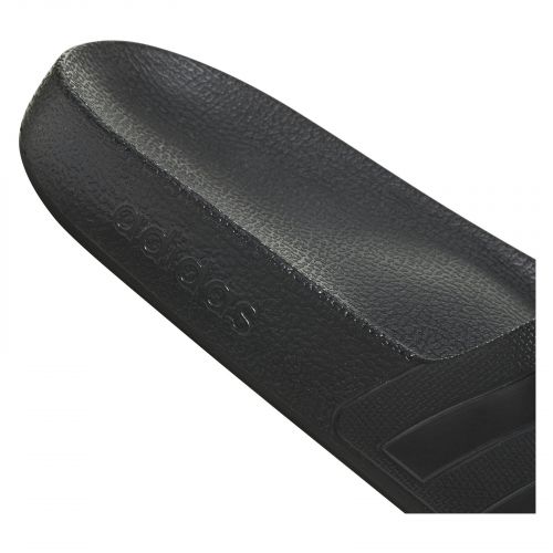 Klapki męskie na basen adidas Adilette Aqua F35550
