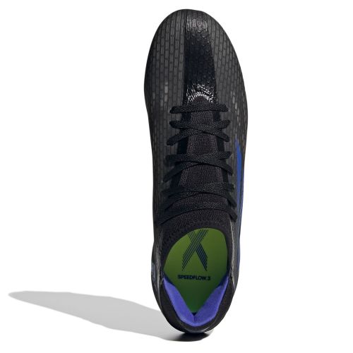 Buty piekarskie korki adidas X Speedflow.3 FG FY3296