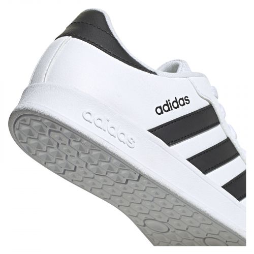 Buty dla dzieci adidas Breaknet Kids FY9506