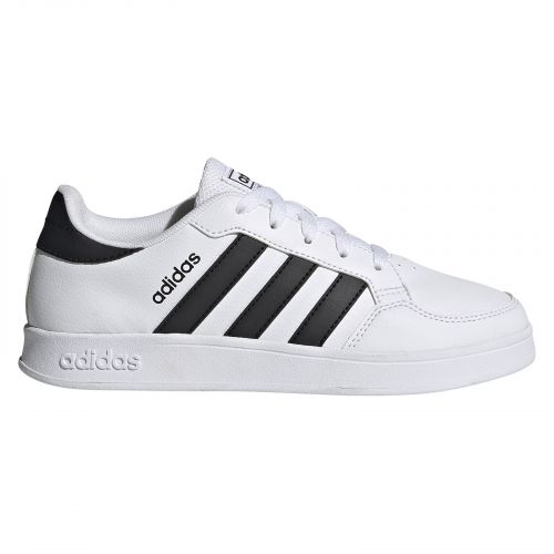 Buty dla dzieci adidas Breaknet Kids FY9506
