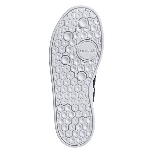 Buty dla dzieci adidas Breaknet Kids FY9506