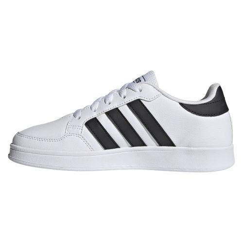 Buty dla dzieci adidas Breaknet Kids FY9506