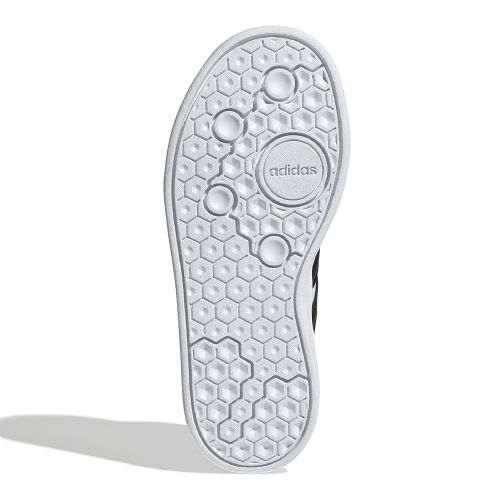 Buty sportowe dla dzieci adidas Breaknet FZ0106