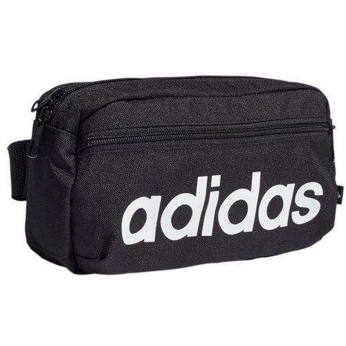 Saszetka na pas nerka adidas Logo Bum Bag GN1937