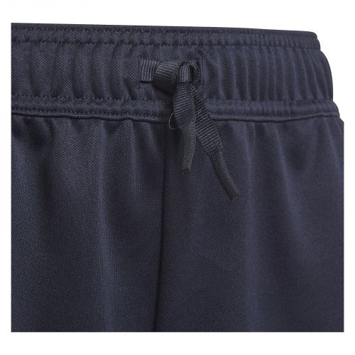 Spodenki treningowe dla dzieci adidas GS8895