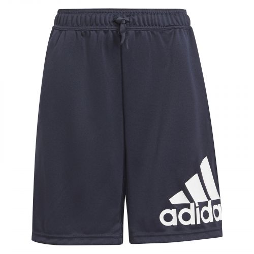 Spodenki treningowe dla dzieci adidas GS8895