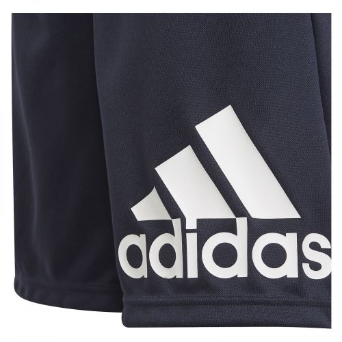 Spodenki treningowe dla dzieci adidas GS8895