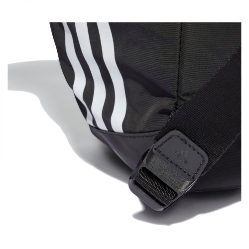 Torba sportowa damska adidas Future Icon GU3154