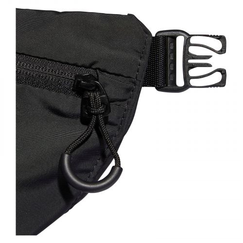 Torba sportowa damska adidas Future Icon GU3154