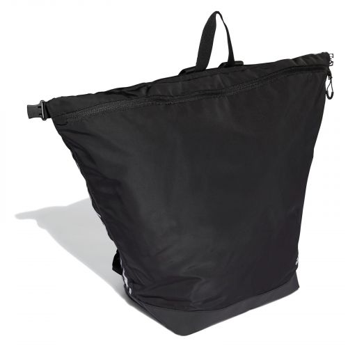 Torba sportowa damska adidas Future Icon GU3154