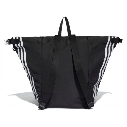 Torba sportowa damska adidas Future Icon GU3154