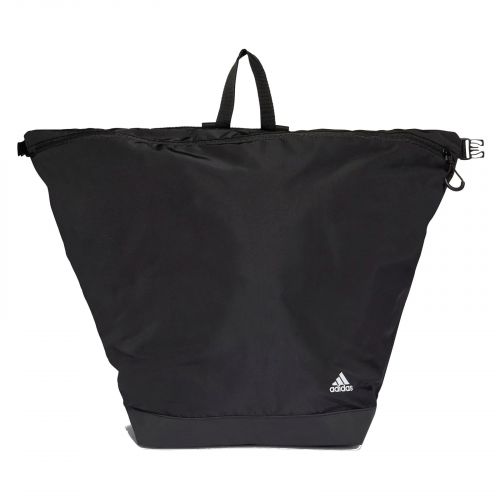 Torba sportowa damska adidas Future Icon GU3154