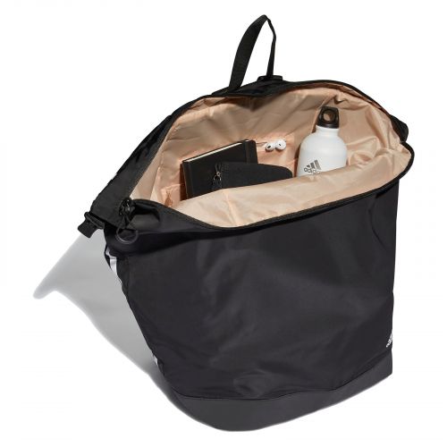 Torba sportowa damska adidas Future Icon GU3154