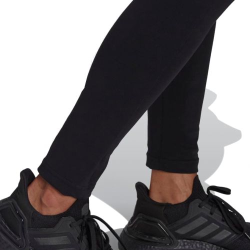 Spodnie legginsy damskie adidas Sportswear Future Icons Leggings GU9696
