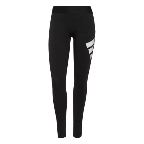 Spodnie legginsy damskie adidas Sportswear Future Icons Leggings GU9696