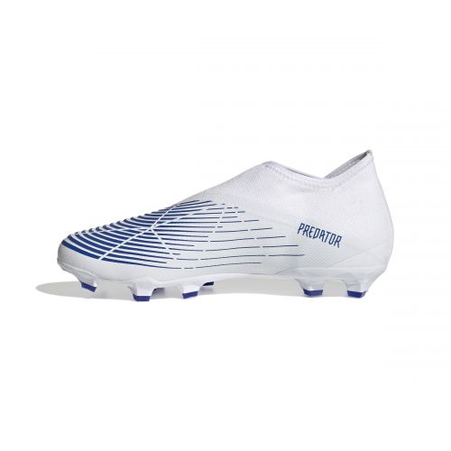 Buty piłkarskie korki adidas Predator Edge.3 Laceless FG GW2277