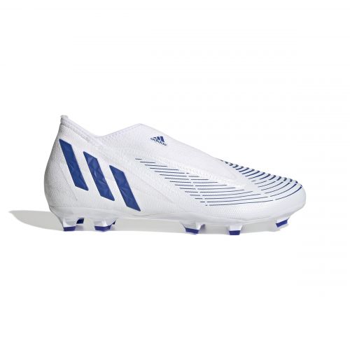 Buty piłkarskie korki adidas Predator Edge.3 Laceless FG GW2277