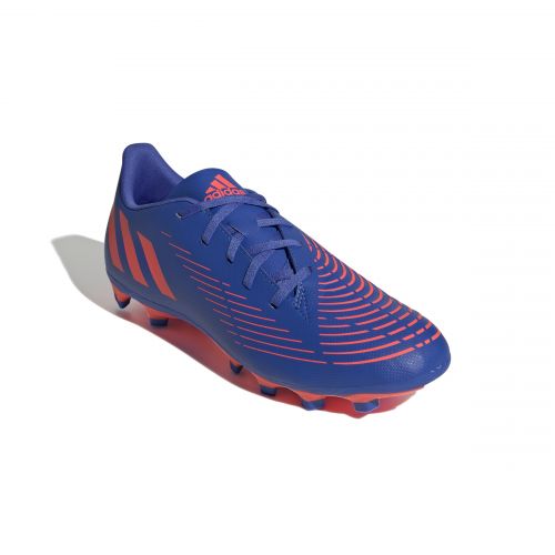 Buty piłkarskie korki adidas Predator Edge.4 FG AG GW2357