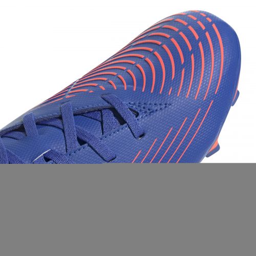 Buty piłkarskie korki adidas Predator Edge.4 FG AG GW2357