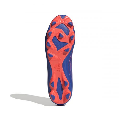 Buty piłkarskie korki adidas Predator Edge.4 FG AG GW2357