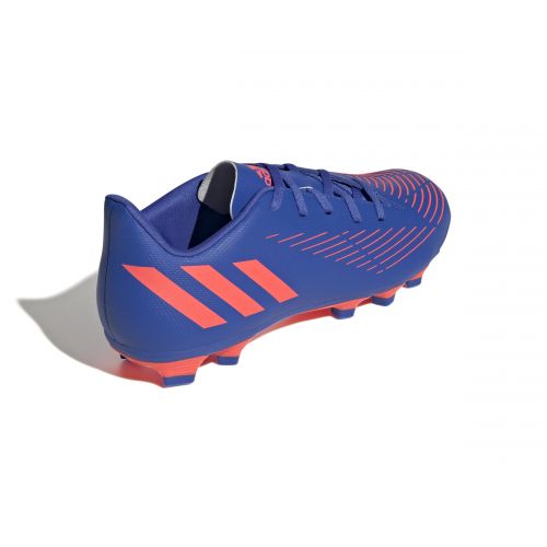 Buty piłkarskie korki adidas Predator Edge.4 FG AG GW2357
