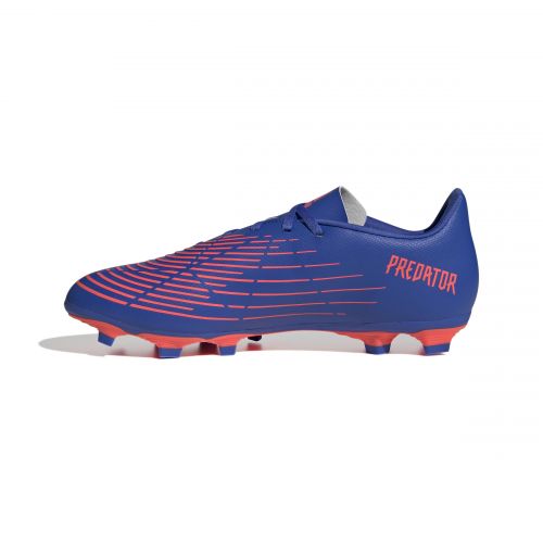 Buty piłkarskie korki adidas Predator Edge.4 FG AG GW2357