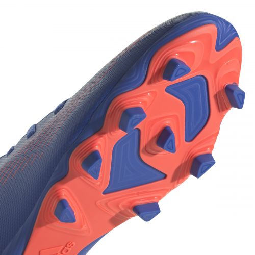 Buty piłkarskie korki adidas Predator Edge.4 FG AG GW2357