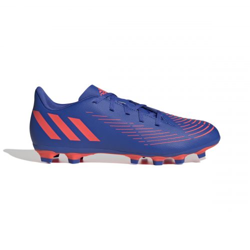 Buty piłkarskie korki adidas Predator Edge.4 FG AG GW2357