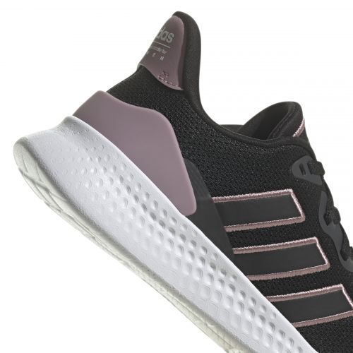 Buty damskie adidas Puremotion SE GX0605