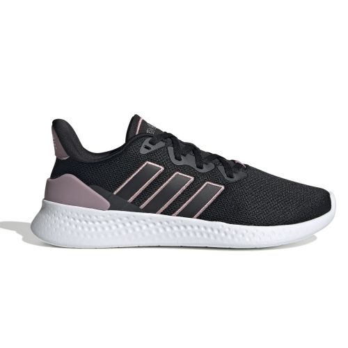 Buty damskie adidas Puremotion SE GX0605