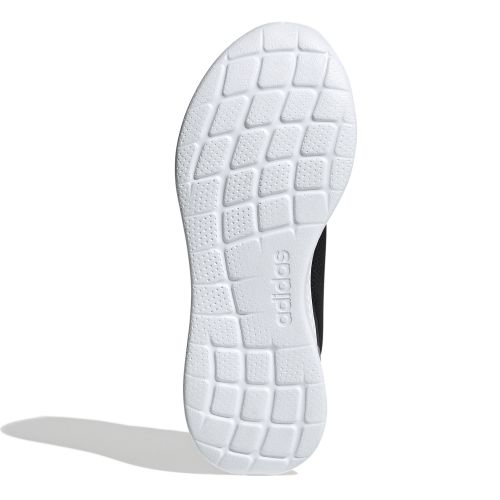 Buty damskie adidas Puremotion SE GX0605