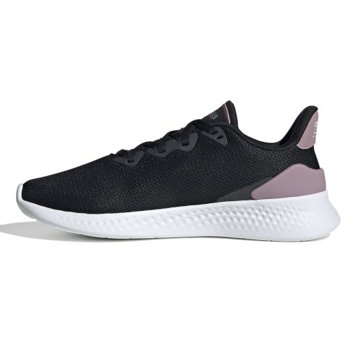 Buty damskie adidas Puremotion SE GX0605