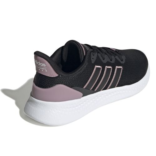 Buty damskie adidas Puremotion SE GX0605