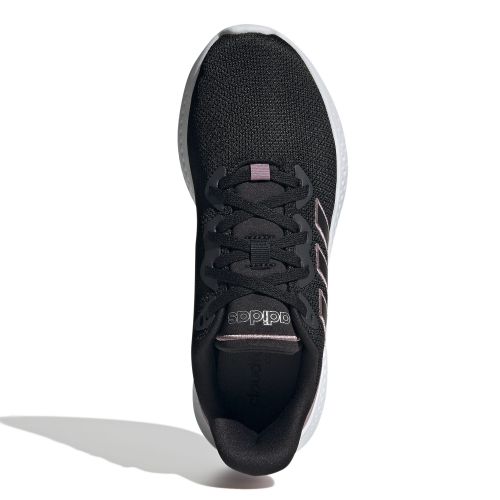 Buty damskie adidas Puremotion SE GX0605