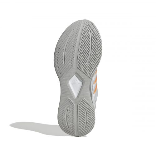 Buty do biegania damskie adidas Duramo 10 GX0716