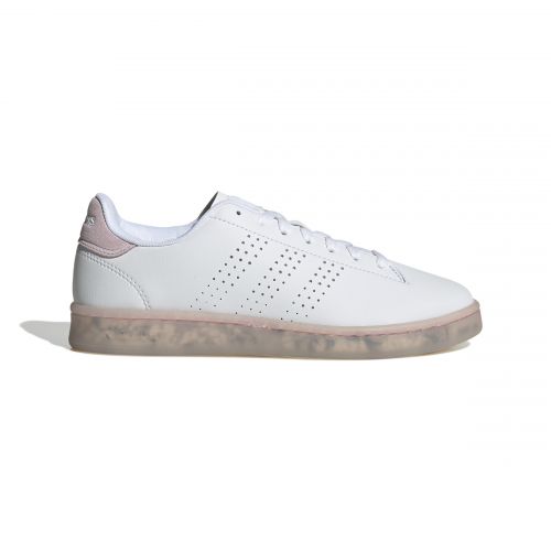 Buty damskie adidas Advantage GX8225