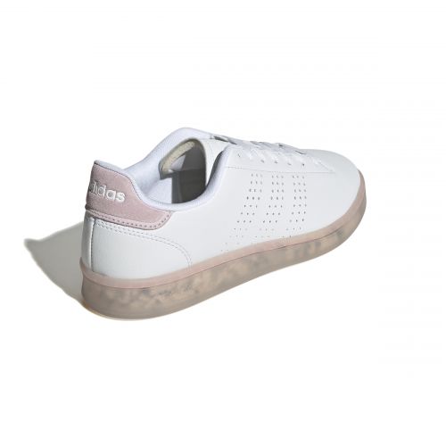 Buty damskie adidas Advantage GX8225