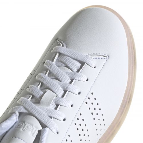 Buty damskie adidas Advantage GX8225