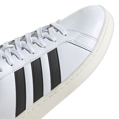 Buty męskie adidas Grand Court Base GY3620