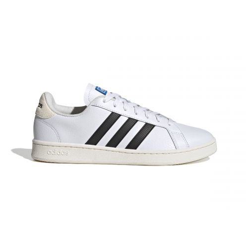 Buty męskie adidas Grand Court Base GY3620