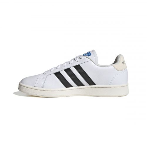 Buty męskie adidas Grand Court Base GY3620