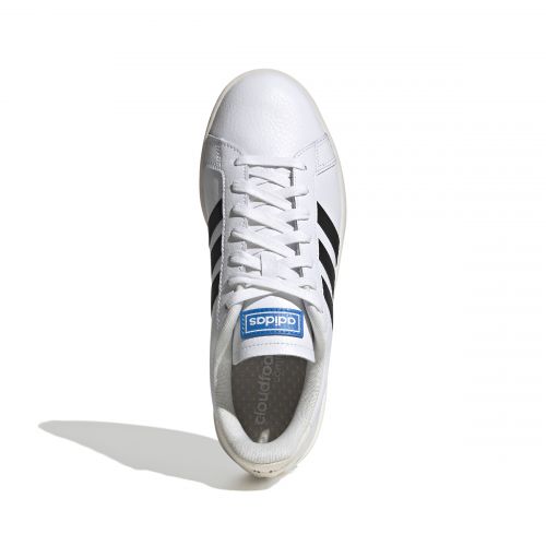 Buty męskie adidas Grand Court Base GY3620