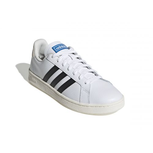 Buty męskie adidas Grand Court Base GY3620