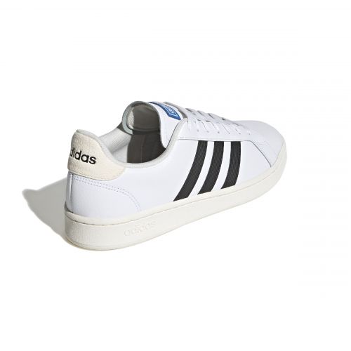 Buty męskie adidas Grand Court Base GY3620